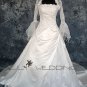 Style LWD0194