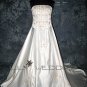 Style LWD0205