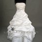 Style LWD0207