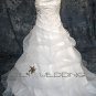 Style LWD0210