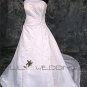 Style LWD0215