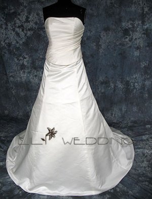Style LWD0216