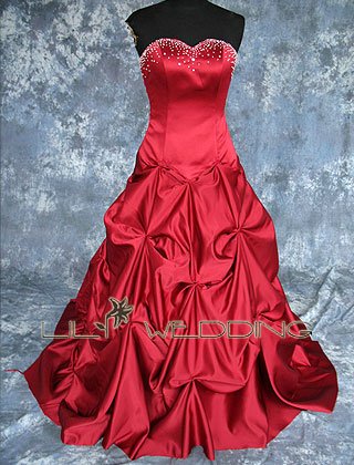 Style LWD0221