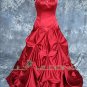 Style LWD0221