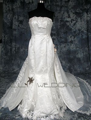 Style LWD0224