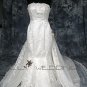 Style LWD0224