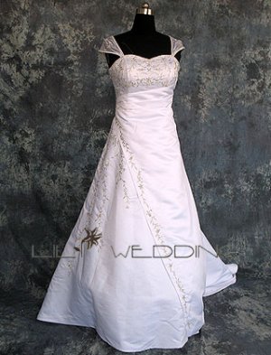 Style LWD0225