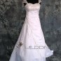 Style LWD0225