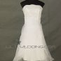 Style LWD0228