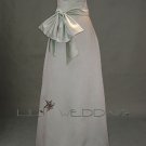 Womens Evening Dress - Style LED0089