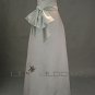 Womens Evening Dress - Style LED0089