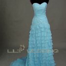 Discount Evening Dress - Style LED0090
