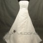 Style LWD0238