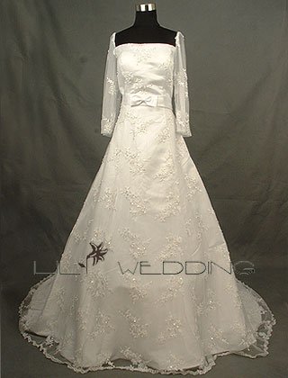 Style LWD0239