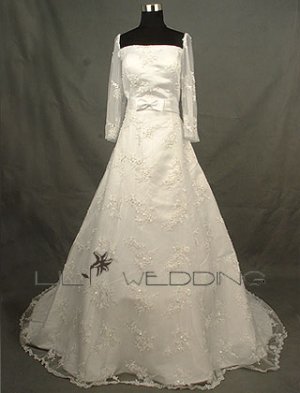 Style LWD0239