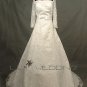 Style LWD0239