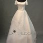 Style LWD0241