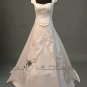 Style LWD0243