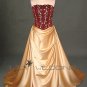 Style LWD0245