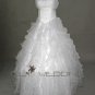 Style LWD0247
