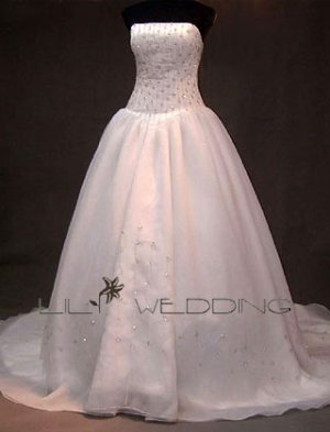 Style LWD0249