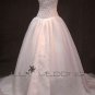 Style LWD0249