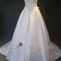 Style LWD0251
