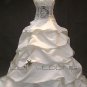 Style LWD0252