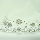 Princess Crystal Tiara