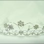Princess Crystal Tiara