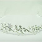 Beautiful Crystal Tiara