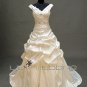 Style LWD0254