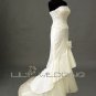 Style LWD0257