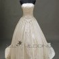Style LWD0258