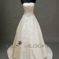 Style LWD0259