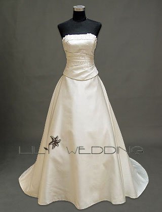 Style LWD0263