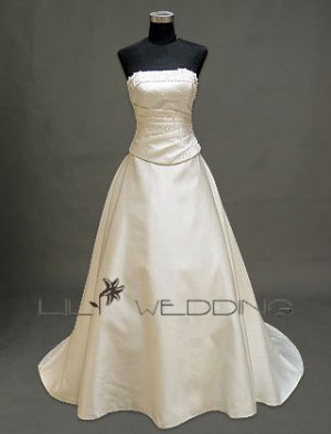 Style LWD0263