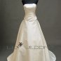 Style LWD0263