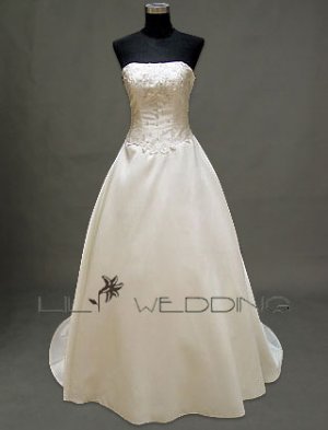 Style LWD0264