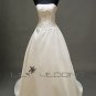 Style LWD0264