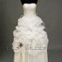 Style LWD0272