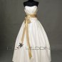 Style LWD0274