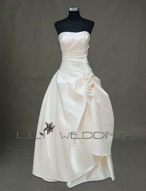 Style LWD0275
