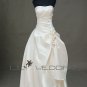 Style LWD0275