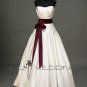 Style LWD0276