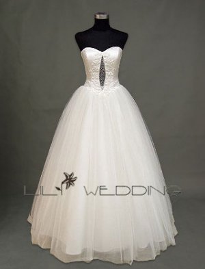 Style LWD0277