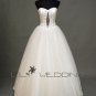 Style LWD0277