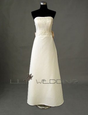 Style LWD0279