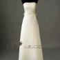 Style LWD0279