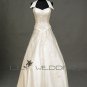 Style LWD0280
